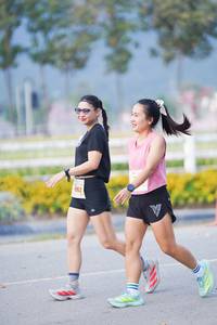 BIB: 
                            <button type="button" onclick="openModal(27893893)" class="btn btn-primary btn-sm float-right btn-popup" data-toggle="modal" data-target=".modal-high-quality">
                        <i class="fas fa-shopping-cart"></i> Add to Cart
                    </button>
                                            <button type="button" onclick="isThisMe(27893893, true)" class="btn btn-success btn-sm float-right btn-popup btn-isme hidden" data-toggle="tooltip" data-placement="bottom" title="นี่คือรูปของคุณใช่ไหม คลิกที่นี่เพื่อเอาเข้าอัลบั้ม">
                        <i class="fas fa-plus"></i> Add to album
                    </button>
                    <button type="button" onclick="isThisMe(27893893, false)" class="btn btn-warning btn-sm float-right btn-popup btn-isnotme hidden">
                        <i class="fas fa-ban"></i> Remove from album
                    </button>