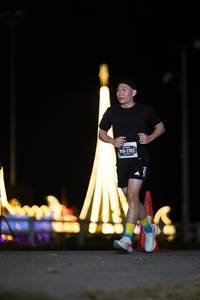 BIB: 
                            <button type="button" onclick="openModal(27877034)" class="btn btn-primary btn-sm float-right btn-popup" data-toggle="modal" data-target=".modal-high-quality">
                        <i class="fas fa-shopping-cart"></i> Add to Cart
                    </button>
                                            <button type="button" onclick="isThisMe(27877034, true)" class="btn btn-success btn-sm float-right btn-popup btn-isme hidden" data-toggle="tooltip" data-placement="bottom" title="นี่คือรูปของคุณใช่ไหม คลิกที่นี่เพื่อเอาเข้าอัลบั้ม">
                        <i class="fas fa-plus"></i> Add to album
                    </button>
                    <button type="button" onclick="isThisMe(27877034, false)" class="btn btn-warning btn-sm float-right btn-popup btn-isnotme hidden">
                        <i class="fas fa-ban"></i> Remove from album
                    </button>