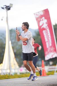 BIB: 
                            <button type="button" onclick="openModal(27879931)" class="btn btn-primary btn-sm float-right btn-popup" data-toggle="modal" data-target=".modal-high-quality">
                        <i class="fas fa-shopping-cart"></i> Add to Cart
                    </button>
                                            <button type="button" onclick="isThisMe(27879931, true)" class="btn btn-success btn-sm float-right btn-popup btn-isme hidden" data-toggle="tooltip" data-placement="bottom" title="นี่คือรูปของคุณใช่ไหม คลิกที่นี่เพื่อเอาเข้าอัลบั้ม">
                        <i class="fas fa-plus"></i> Add to album
                    </button>
                    <button type="button" onclick="isThisMe(27879931, false)" class="btn btn-warning btn-sm float-right btn-popup btn-isnotme hidden">
                        <i class="fas fa-ban"></i> Remove from album
                    </button>