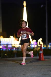 BIB: 
                            <button type="button" onclick="openModal(27877466)" class="btn btn-primary btn-sm float-right btn-popup" data-toggle="modal" data-target=".modal-high-quality">
                        <i class="fas fa-shopping-cart"></i> Add to Cart
                    </button>
                                            <button type="button" onclick="isThisMe(27877466, true)" class="btn btn-success btn-sm float-right btn-popup btn-isme hidden" data-toggle="tooltip" data-placement="bottom" title="นี่คือรูปของคุณใช่ไหม คลิกที่นี่เพื่อเอาเข้าอัลบั้ม">
                        <i class="fas fa-plus"></i> Add to album
                    </button>
                    <button type="button" onclick="isThisMe(27877466, false)" class="btn btn-warning btn-sm float-right btn-popup btn-isnotme hidden">
                        <i class="fas fa-ban"></i> Remove from album
                    </button>