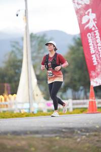 BIB: 
                            <button type="button" onclick="openModal(27887618)" class="btn btn-primary btn-sm float-right btn-popup" data-toggle="modal" data-target=".modal-high-quality">
                        <i class="fas fa-shopping-cart"></i> Add to Cart
                    </button>
                                            <button type="button" onclick="isThisMe(27887618, true)" class="btn btn-success btn-sm float-right btn-popup btn-isme hidden" data-toggle="tooltip" data-placement="bottom" title="นี่คือรูปของคุณใช่ไหม คลิกที่นี่เพื่อเอาเข้าอัลบั้ม">
                        <i class="fas fa-plus"></i> Add to album
                    </button>
                    <button type="button" onclick="isThisMe(27887618, false)" class="btn btn-warning btn-sm float-right btn-popup btn-isnotme hidden">
                        <i class="fas fa-ban"></i> Remove from album
                    </button>