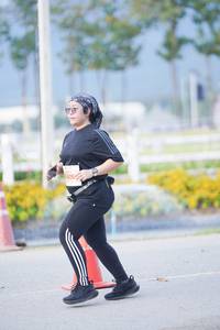 BIB: 
                            <button type="button" onclick="openModal(27893943)" class="btn btn-primary btn-sm float-right btn-popup" data-toggle="modal" data-target=".modal-high-quality">
                        <i class="fas fa-shopping-cart"></i> Add to Cart
                    </button>
                                            <button type="button" onclick="isThisMe(27893943, true)" class="btn btn-success btn-sm float-right btn-popup btn-isme hidden" data-toggle="tooltip" data-placement="bottom" title="นี่คือรูปของคุณใช่ไหม คลิกที่นี่เพื่อเอาเข้าอัลบั้ม">
                        <i class="fas fa-plus"></i> Add to album
                    </button>
                    <button type="button" onclick="isThisMe(27893943, false)" class="btn btn-warning btn-sm float-right btn-popup btn-isnotme hidden">
                        <i class="fas fa-ban"></i> Remove from album
                    </button>