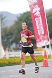 BIB: 
                            <button type="button" onclick="openModal(27888195)" class="btn btn-primary btn-sm float-right btn-popup" data-toggle="modal" data-target=".modal-high-quality">
                        <i class="fas fa-shopping-cart"></i> Add to Cart
                    </button>
                                            <button type="button" onclick="isThisMe(27888195, true)" class="btn btn-success btn-sm float-right btn-popup btn-isme hidden" data-toggle="tooltip" data-placement="bottom" title="นี่คือรูปของคุณใช่ไหม คลิกที่นี่เพื่อเอาเข้าอัลบั้ม">
                        <i class="fas fa-plus"></i> Add to album
                    </button>
                    <button type="button" onclick="isThisMe(27888195, false)" class="btn btn-warning btn-sm float-right btn-popup btn-isnotme hidden">
                        <i class="fas fa-ban"></i> Remove from album
                    </button>