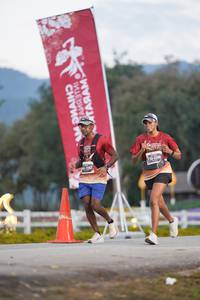 BIB: 
                            <button type="button" onclick="openModal(27879096)" class="btn btn-primary btn-sm float-right btn-popup" data-toggle="modal" data-target=".modal-high-quality">
                        <i class="fas fa-shopping-cart"></i> Add to Cart
                    </button>
                                            <button type="button" onclick="isThisMe(27879096, true)" class="btn btn-success btn-sm float-right btn-popup btn-isme hidden" data-toggle="tooltip" data-placement="bottom" title="นี่คือรูปของคุณใช่ไหม คลิกที่นี่เพื่อเอาเข้าอัลบั้ม">
                        <i class="fas fa-plus"></i> Add to album
                    </button>
                    <button type="button" onclick="isThisMe(27879096, false)" class="btn btn-warning btn-sm float-right btn-popup btn-isnotme hidden">
                        <i class="fas fa-ban"></i> Remove from album
                    </button>