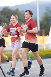 BIB: 
                            <button type="button" onclick="openModal(27887874)" class="btn btn-primary btn-sm float-right btn-popup" data-toggle="modal" data-target=".modal-high-quality">
                        <i class="fas fa-shopping-cart"></i> Add to Cart
                    </button>
                                            <button type="button" onclick="isThisMe(27887874, true)" class="btn btn-success btn-sm float-right btn-popup btn-isme hidden" data-toggle="tooltip" data-placement="bottom" title="นี่คือรูปของคุณใช่ไหม คลิกที่นี่เพื่อเอาเข้าอัลบั้ม">
                        <i class="fas fa-plus"></i> Add to album
                    </button>
                    <button type="button" onclick="isThisMe(27887874, false)" class="btn btn-warning btn-sm float-right btn-popup btn-isnotme hidden">
                        <i class="fas fa-ban"></i> Remove from album
                    </button>