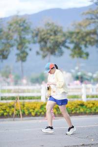 BIB: 
                            <button type="button" onclick="openModal(27893774)" class="btn btn-primary btn-sm float-right btn-popup" data-toggle="modal" data-target=".modal-high-quality">
                        <i class="fas fa-shopping-cart"></i> Add to Cart
                    </button>
                                            <button type="button" onclick="isThisMe(27893774, true)" class="btn btn-success btn-sm float-right btn-popup btn-isme hidden" data-toggle="tooltip" data-placement="bottom" title="นี่คือรูปของคุณใช่ไหม คลิกที่นี่เพื่อเอาเข้าอัลบั้ม">
                        <i class="fas fa-plus"></i> Add to album
                    </button>
                    <button type="button" onclick="isThisMe(27893774, false)" class="btn btn-warning btn-sm float-right btn-popup btn-isnotme hidden">
                        <i class="fas fa-ban"></i> Remove from album
                    </button>