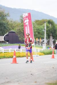 BIB: 
                            <button type="button" onclick="openModal(27897008)" class="btn btn-primary btn-sm float-right btn-popup" data-toggle="modal" data-target=".modal-high-quality">
                        <i class="fas fa-shopping-cart"></i> Add to Cart
                    </button>
                                            <button type="button" onclick="isThisMe(27897008, true)" class="btn btn-success btn-sm float-right btn-popup btn-isme hidden" data-toggle="tooltip" data-placement="bottom" title="นี่คือรูปของคุณใช่ไหม คลิกที่นี่เพื่อเอาเข้าอัลบั้ม">
                        <i class="fas fa-plus"></i> Add to album
                    </button>
                    <button type="button" onclick="isThisMe(27897008, false)" class="btn btn-warning btn-sm float-right btn-popup btn-isnotme hidden">
                        <i class="fas fa-ban"></i> Remove from album
                    </button>