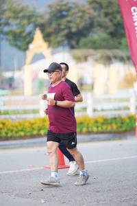 BIB: 
                            <button type="button" onclick="openModal(27893617)" class="btn btn-primary btn-sm float-right btn-popup" data-toggle="modal" data-target=".modal-high-quality">
                        <i class="fas fa-shopping-cart"></i> Add to Cart
                    </button>
                                            <button type="button" onclick="isThisMe(27893617, true)" class="btn btn-success btn-sm float-right btn-popup btn-isme hidden" data-toggle="tooltip" data-placement="bottom" title="นี่คือรูปของคุณใช่ไหม คลิกที่นี่เพื่อเอาเข้าอัลบั้ม">
                        <i class="fas fa-plus"></i> Add to album
                    </button>
                    <button type="button" onclick="isThisMe(27893617, false)" class="btn btn-warning btn-sm float-right btn-popup btn-isnotme hidden">
                        <i class="fas fa-ban"></i> Remove from album
                    </button>