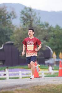 BIB: 
                            <button type="button" onclick="openModal(27880080)" class="btn btn-primary btn-sm float-right btn-popup" data-toggle="modal" data-target=".modal-high-quality">
                        <i class="fas fa-shopping-cart"></i> Add to Cart
                    </button>
                                            <button type="button" onclick="isThisMe(27880080, true)" class="btn btn-success btn-sm float-right btn-popup btn-isme hidden" data-toggle="tooltip" data-placement="bottom" title="นี่คือรูปของคุณใช่ไหม คลิกที่นี่เพื่อเอาเข้าอัลบั้ม">
                        <i class="fas fa-plus"></i> Add to album
                    </button>
                    <button type="button" onclick="isThisMe(27880080, false)" class="btn btn-warning btn-sm float-right btn-popup btn-isnotme hidden">
                        <i class="fas fa-ban"></i> Remove from album
                    </button>