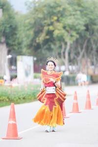 BIB: 
                            <button type="button" onclick="openModal(27895741)" class="btn btn-primary btn-sm float-right btn-popup" data-toggle="modal" data-target=".modal-high-quality">
                        <i class="fas fa-shopping-cart"></i> Add to Cart
                    </button>
                                            <button type="button" onclick="isThisMe(27895741, true)" class="btn btn-success btn-sm float-right btn-popup btn-isme hidden" data-toggle="tooltip" data-placement="bottom" title="นี่คือรูปของคุณใช่ไหม คลิกที่นี่เพื่อเอาเข้าอัลบั้ม">
                        <i class="fas fa-plus"></i> Add to album
                    </button>
                    <button type="button" onclick="isThisMe(27895741, false)" class="btn btn-warning btn-sm float-right btn-popup btn-isnotme hidden">
                        <i class="fas fa-ban"></i> Remove from album
                    </button>