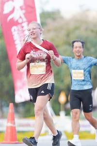 BIB: 
                            <button type="button" onclick="openModal(27889920)" class="btn btn-primary btn-sm float-right btn-popup" data-toggle="modal" data-target=".modal-high-quality">
                        <i class="fas fa-shopping-cart"></i> Add to Cart
                    </button>
                                            <button type="button" onclick="isThisMe(27889920, true)" class="btn btn-success btn-sm float-right btn-popup btn-isme hidden" data-toggle="tooltip" data-placement="bottom" title="นี่คือรูปของคุณใช่ไหม คลิกที่นี่เพื่อเอาเข้าอัลบั้ม">
                        <i class="fas fa-plus"></i> Add to album
                    </button>
                    <button type="button" onclick="isThisMe(27889920, false)" class="btn btn-warning btn-sm float-right btn-popup btn-isnotme hidden">
                        <i class="fas fa-ban"></i> Remove from album
                    </button>