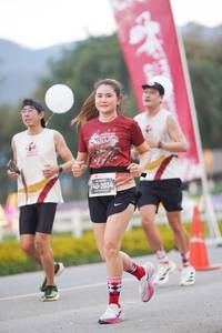 BIB: 
                            <button type="button" onclick="openModal(27888017)" class="btn btn-primary btn-sm float-right btn-popup" data-toggle="modal" data-target=".modal-high-quality">
                        <i class="fas fa-shopping-cart"></i> Add to Cart
                    </button>
                                            <button type="button" onclick="isThisMe(27888017, true)" class="btn btn-success btn-sm float-right btn-popup btn-isme hidden" data-toggle="tooltip" data-placement="bottom" title="นี่คือรูปของคุณใช่ไหม คลิกที่นี่เพื่อเอาเข้าอัลบั้ม">
                        <i class="fas fa-plus"></i> Add to album
                    </button>
                    <button type="button" onclick="isThisMe(27888017, false)" class="btn btn-warning btn-sm float-right btn-popup btn-isnotme hidden">
                        <i class="fas fa-ban"></i> Remove from album
                    </button>