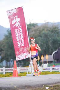 BIB: 
                            <button type="button" onclick="openModal(27879587)" class="btn btn-primary btn-sm float-right btn-popup" data-toggle="modal" data-target=".modal-high-quality">
                        <i class="fas fa-shopping-cart"></i> Add to Cart
                    </button>
                                            <button type="button" onclick="isThisMe(27879587, true)" class="btn btn-success btn-sm float-right btn-popup btn-isme hidden" data-toggle="tooltip" data-placement="bottom" title="นี่คือรูปของคุณใช่ไหม คลิกที่นี่เพื่อเอาเข้าอัลบั้ม">
                        <i class="fas fa-plus"></i> Add to album
                    </button>
                    <button type="button" onclick="isThisMe(27879587, false)" class="btn btn-warning btn-sm float-right btn-popup btn-isnotme hidden">
                        <i class="fas fa-ban"></i> Remove from album
                    </button>