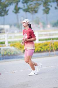 BIB: 
                            <button type="button" onclick="openModal(27894033)" class="btn btn-primary btn-sm float-right btn-popup" data-toggle="modal" data-target=".modal-high-quality">
                        <i class="fas fa-shopping-cart"></i> Add to Cart
                    </button>
                                            <button type="button" onclick="isThisMe(27894033, true)" class="btn btn-success btn-sm float-right btn-popup btn-isme hidden" data-toggle="tooltip" data-placement="bottom" title="นี่คือรูปของคุณใช่ไหม คลิกที่นี่เพื่อเอาเข้าอัลบั้ม">
                        <i class="fas fa-plus"></i> Add to album
                    </button>
                    <button type="button" onclick="isThisMe(27894033, false)" class="btn btn-warning btn-sm float-right btn-popup btn-isnotme hidden">
                        <i class="fas fa-ban"></i> Remove from album
                    </button>