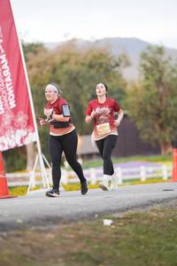 BIB: 
                            <button type="button" onclick="openModal(27888921)" class="btn btn-primary btn-sm float-right btn-popup" data-toggle="modal" data-target=".modal-high-quality">
                        <i class="fas fa-shopping-cart"></i> Add to Cart
                    </button>
                                            <button type="button" onclick="isThisMe(27888921, true)" class="btn btn-success btn-sm float-right btn-popup btn-isme hidden" data-toggle="tooltip" data-placement="bottom" title="นี่คือรูปของคุณใช่ไหม คลิกที่นี่เพื่อเอาเข้าอัลบั้ม">
                        <i class="fas fa-plus"></i> Add to album
                    </button>
                    <button type="button" onclick="isThisMe(27888921, false)" class="btn btn-warning btn-sm float-right btn-popup btn-isnotme hidden">
                        <i class="fas fa-ban"></i> Remove from album
                    </button>