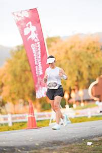 BIB: 
                            <button type="button" onclick="openModal(27889099)" class="btn btn-primary btn-sm float-right btn-popup" data-toggle="modal" data-target=".modal-high-quality">
                        <i class="fas fa-shopping-cart"></i> Add to Cart
                    </button>
                                            <button type="button" onclick="isThisMe(27889099, true)" class="btn btn-success btn-sm float-right btn-popup btn-isme hidden" data-toggle="tooltip" data-placement="bottom" title="นี่คือรูปของคุณใช่ไหม คลิกที่นี่เพื่อเอาเข้าอัลบั้ม">
                        <i class="fas fa-plus"></i> Add to album
                    </button>
                    <button type="button" onclick="isThisMe(27889099, false)" class="btn btn-warning btn-sm float-right btn-popup btn-isnotme hidden">
                        <i class="fas fa-ban"></i> Remove from album
                    </button>