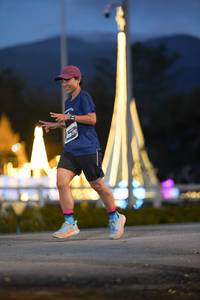 BIB: 
                            <button type="button" onclick="openModal(27878103)" class="btn btn-primary btn-sm float-right btn-popup" data-toggle="modal" data-target=".modal-high-quality">
                        <i class="fas fa-shopping-cart"></i> Add to Cart
                    </button>
                                            <button type="button" onclick="isThisMe(27878103, true)" class="btn btn-success btn-sm float-right btn-popup btn-isme hidden" data-toggle="tooltip" data-placement="bottom" title="นี่คือรูปของคุณใช่ไหม คลิกที่นี่เพื่อเอาเข้าอัลบั้ม">
                        <i class="fas fa-plus"></i> Add to album
                    </button>
                    <button type="button" onclick="isThisMe(27878103, false)" class="btn btn-warning btn-sm float-right btn-popup btn-isnotme hidden">
                        <i class="fas fa-ban"></i> Remove from album
                    </button>