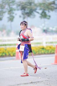 BIB: 
                            <button type="button" onclick="openModal(27895157)" class="btn btn-primary btn-sm float-right btn-popup" data-toggle="modal" data-target=".modal-high-quality">
                        <i class="fas fa-shopping-cart"></i> Add to Cart
                    </button>
                                            <button type="button" onclick="isThisMe(27895157, true)" class="btn btn-success btn-sm float-right btn-popup btn-isme hidden" data-toggle="tooltip" data-placement="bottom" title="นี่คือรูปของคุณใช่ไหม คลิกที่นี่เพื่อเอาเข้าอัลบั้ม">
                        <i class="fas fa-plus"></i> Add to album
                    </button>
                    <button type="button" onclick="isThisMe(27895157, false)" class="btn btn-warning btn-sm float-right btn-popup btn-isnotme hidden">
                        <i class="fas fa-ban"></i> Remove from album
                    </button>