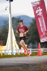 BIB: 
                            <button type="button" onclick="openModal(27879003)" class="btn btn-primary btn-sm float-right btn-popup" data-toggle="modal" data-target=".modal-high-quality">
                        <i class="fas fa-shopping-cart"></i> Add to Cart
                    </button>
                                            <button type="button" onclick="isThisMe(27879003, true)" class="btn btn-success btn-sm float-right btn-popup btn-isme hidden" data-toggle="tooltip" data-placement="bottom" title="นี่คือรูปของคุณใช่ไหม คลิกที่นี่เพื่อเอาเข้าอัลบั้ม">
                        <i class="fas fa-plus"></i> Add to album
                    </button>
                    <button type="button" onclick="isThisMe(27879003, false)" class="btn btn-warning btn-sm float-right btn-popup btn-isnotme hidden">
                        <i class="fas fa-ban"></i> Remove from album
                    </button>