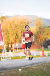 BIB: 
                            <button type="button" onclick="openModal(27889179)" class="btn btn-primary btn-sm float-right btn-popup" data-toggle="modal" data-target=".modal-high-quality">
                        <i class="fas fa-shopping-cart"></i> Add to Cart
                    </button>
                                            <button type="button" onclick="isThisMe(27889179, true)" class="btn btn-success btn-sm float-right btn-popup btn-isme hidden" data-toggle="tooltip" data-placement="bottom" title="นี่คือรูปของคุณใช่ไหม คลิกที่นี่เพื่อเอาเข้าอัลบั้ม">
                        <i class="fas fa-plus"></i> Add to album
                    </button>
                    <button type="button" onclick="isThisMe(27889179, false)" class="btn btn-warning btn-sm float-right btn-popup btn-isnotme hidden">
                        <i class="fas fa-ban"></i> Remove from album
                    </button>