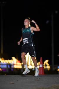 BIB: 
                            <button type="button" onclick="openModal(27877270)" class="btn btn-primary btn-sm float-right btn-popup" data-toggle="modal" data-target=".modal-high-quality">
                        <i class="fas fa-shopping-cart"></i> Add to Cart
                    </button>
                                            <button type="button" onclick="isThisMe(27877270, true)" class="btn btn-success btn-sm float-right btn-popup btn-isme hidden" data-toggle="tooltip" data-placement="bottom" title="นี่คือรูปของคุณใช่ไหม คลิกที่นี่เพื่อเอาเข้าอัลบั้ม">
                        <i class="fas fa-plus"></i> Add to album
                    </button>
                    <button type="button" onclick="isThisMe(27877270, false)" class="btn btn-warning btn-sm float-right btn-popup btn-isnotme hidden">
                        <i class="fas fa-ban"></i> Remove from album
                    </button>