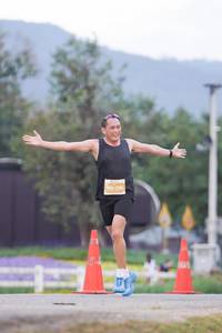 BIB: 
                            <button type="button" onclick="openModal(27879971)" class="btn btn-primary btn-sm float-right btn-popup" data-toggle="modal" data-target=".modal-high-quality">
                        <i class="fas fa-shopping-cart"></i> Add to Cart
                    </button>
                                            <button type="button" onclick="isThisMe(27879971, true)" class="btn btn-success btn-sm float-right btn-popup btn-isme hidden" data-toggle="tooltip" data-placement="bottom" title="นี่คือรูปของคุณใช่ไหม คลิกที่นี่เพื่อเอาเข้าอัลบั้ม">
                        <i class="fas fa-plus"></i> Add to album
                    </button>
                    <button type="button" onclick="isThisMe(27879971, false)" class="btn btn-warning btn-sm float-right btn-popup btn-isnotme hidden">
                        <i class="fas fa-ban"></i> Remove from album
                    </button>