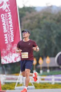 BIB: 
                            <button type="button" onclick="openModal(27880505)" class="btn btn-primary btn-sm float-right btn-popup" data-toggle="modal" data-target=".modal-high-quality">
                        <i class="fas fa-shopping-cart"></i> Add to Cart
                    </button>
                                            <button type="button" onclick="isThisMe(27880505, true)" class="btn btn-success btn-sm float-right btn-popup btn-isme hidden" data-toggle="tooltip" data-placement="bottom" title="นี่คือรูปของคุณใช่ไหม คลิกที่นี่เพื่อเอาเข้าอัลบั้ม">
                        <i class="fas fa-plus"></i> Add to album
                    </button>
                    <button type="button" onclick="isThisMe(27880505, false)" class="btn btn-warning btn-sm float-right btn-popup btn-isnotme hidden">
                        <i class="fas fa-ban"></i> Remove from album
                    </button>