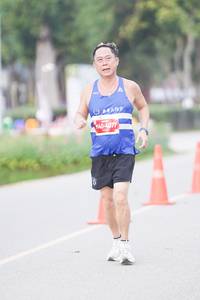 BIB: 
                            <button type="button" onclick="openModal(27895905)" class="btn btn-primary btn-sm float-right btn-popup" data-toggle="modal" data-target=".modal-high-quality">
                        <i class="fas fa-shopping-cart"></i> Add to Cart
                    </button>
                                            <button type="button" onclick="isThisMe(27895905, true)" class="btn btn-success btn-sm float-right btn-popup btn-isme hidden" data-toggle="tooltip" data-placement="bottom" title="นี่คือรูปของคุณใช่ไหม คลิกที่นี่เพื่อเอาเข้าอัลบั้ม">
                        <i class="fas fa-plus"></i> Add to album
                    </button>
                    <button type="button" onclick="isThisMe(27895905, false)" class="btn btn-warning btn-sm float-right btn-popup btn-isnotme hidden">
                        <i class="fas fa-ban"></i> Remove from album
                    </button>