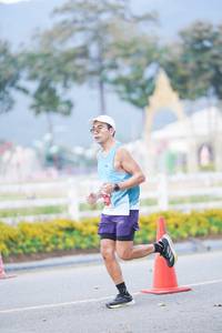 BIB: 
                            <button type="button" onclick="openModal(27894604)" class="btn btn-primary btn-sm float-right btn-popup" data-toggle="modal" data-target=".modal-high-quality">
                        <i class="fas fa-shopping-cart"></i> Add to Cart
                    </button>
                                            <button type="button" onclick="isThisMe(27894604, true)" class="btn btn-success btn-sm float-right btn-popup btn-isme hidden" data-toggle="tooltip" data-placement="bottom" title="นี่คือรูปของคุณใช่ไหม คลิกที่นี่เพื่อเอาเข้าอัลบั้ม">
                        <i class="fas fa-plus"></i> Add to album
                    </button>
                    <button type="button" onclick="isThisMe(27894604, false)" class="btn btn-warning btn-sm float-right btn-popup btn-isnotme hidden">
                        <i class="fas fa-ban"></i> Remove from album
                    </button>