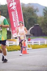 BIB: 
                            <button type="button" onclick="openModal(27888108)" class="btn btn-primary btn-sm float-right btn-popup" data-toggle="modal" data-target=".modal-high-quality">
                        <i class="fas fa-shopping-cart"></i> Add to Cart
                    </button>
                                            <button type="button" onclick="isThisMe(27888108, true)" class="btn btn-success btn-sm float-right btn-popup btn-isme hidden" data-toggle="tooltip" data-placement="bottom" title="นี่คือรูปของคุณใช่ไหม คลิกที่นี่เพื่อเอาเข้าอัลบั้ม">
                        <i class="fas fa-plus"></i> Add to album
                    </button>
                    <button type="button" onclick="isThisMe(27888108, false)" class="btn btn-warning btn-sm float-right btn-popup btn-isnotme hidden">
                        <i class="fas fa-ban"></i> Remove from album
                    </button>