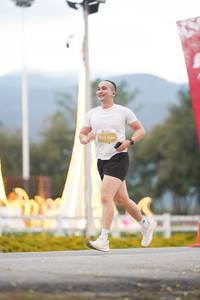 BIB: 
                            <button type="button" onclick="openModal(27887295)" class="btn btn-primary btn-sm float-right btn-popup" data-toggle="modal" data-target=".modal-high-quality">
                        <i class="fas fa-shopping-cart"></i> Add to Cart
                    </button>
                                            <button type="button" onclick="isThisMe(27887295, true)" class="btn btn-success btn-sm float-right btn-popup btn-isme hidden" data-toggle="tooltip" data-placement="bottom" title="นี่คือรูปของคุณใช่ไหม คลิกที่นี่เพื่อเอาเข้าอัลบั้ม">
                        <i class="fas fa-plus"></i> Add to album
                    </button>
                    <button type="button" onclick="isThisMe(27887295, false)" class="btn btn-warning btn-sm float-right btn-popup btn-isnotme hidden">
                        <i class="fas fa-ban"></i> Remove from album
                    </button>