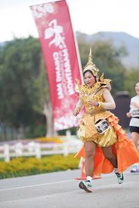 BIB: 
                            <button type="button" onclick="openModal(27888299)" class="btn btn-primary btn-sm float-right btn-popup" data-toggle="modal" data-target=".modal-high-quality">
                        <i class="fas fa-shopping-cart"></i> Add to Cart
                    </button>
                                            <button type="button" onclick="isThisMe(27888299, true)" class="btn btn-success btn-sm float-right btn-popup btn-isme hidden" data-toggle="tooltip" data-placement="bottom" title="นี่คือรูปของคุณใช่ไหม คลิกที่นี่เพื่อเอาเข้าอัลบั้ม">
                        <i class="fas fa-plus"></i> Add to album
                    </button>
                    <button type="button" onclick="isThisMe(27888299, false)" class="btn btn-warning btn-sm float-right btn-popup btn-isnotme hidden">
                        <i class="fas fa-ban"></i> Remove from album
                    </button>