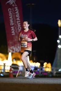 BIB: 
                            <button type="button" onclick="openModal(27877561)" class="btn btn-primary btn-sm float-right btn-popup" data-toggle="modal" data-target=".modal-high-quality">
                        <i class="fas fa-shopping-cart"></i> Add to Cart
                    </button>
                                            <button type="button" onclick="isThisMe(27877561, true)" class="btn btn-success btn-sm float-right btn-popup btn-isme hidden" data-toggle="tooltip" data-placement="bottom" title="นี่คือรูปของคุณใช่ไหม คลิกที่นี่เพื่อเอาเข้าอัลบั้ม">
                        <i class="fas fa-plus"></i> Add to album
                    </button>
                    <button type="button" onclick="isThisMe(27877561, false)" class="btn btn-warning btn-sm float-right btn-popup btn-isnotme hidden">
                        <i class="fas fa-ban"></i> Remove from album
                    </button>