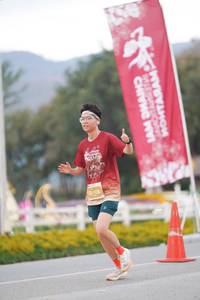 BIB: 
                            <button type="button" onclick="openModal(27888188)" class="btn btn-primary btn-sm float-right btn-popup" data-toggle="modal" data-target=".modal-high-quality">
                        <i class="fas fa-shopping-cart"></i> Add to Cart
                    </button>
                                            <button type="button" onclick="isThisMe(27888188, true)" class="btn btn-success btn-sm float-right btn-popup btn-isme hidden" data-toggle="tooltip" data-placement="bottom" title="นี่คือรูปของคุณใช่ไหม คลิกที่นี่เพื่อเอาเข้าอัลบั้ม">
                        <i class="fas fa-plus"></i> Add to album
                    </button>
                    <button type="button" onclick="isThisMe(27888188, false)" class="btn btn-warning btn-sm float-right btn-popup btn-isnotme hidden">
                        <i class="fas fa-ban"></i> Remove from album
                    </button>