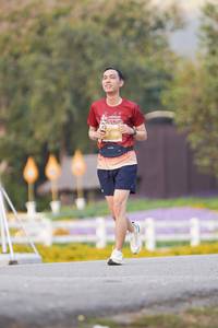 BIB: 
                            <button type="button" onclick="openModal(27890012)" class="btn btn-primary btn-sm float-right btn-popup" data-toggle="modal" data-target=".modal-high-quality">
                        <i class="fas fa-shopping-cart"></i> Add to Cart
                    </button>
                                            <button type="button" onclick="isThisMe(27890012, true)" class="btn btn-success btn-sm float-right btn-popup btn-isme hidden" data-toggle="tooltip" data-placement="bottom" title="นี่คือรูปของคุณใช่ไหม คลิกที่นี่เพื่อเอาเข้าอัลบั้ม">
                        <i class="fas fa-plus"></i> Add to album
                    </button>
                    <button type="button" onclick="isThisMe(27890012, false)" class="btn btn-warning btn-sm float-right btn-popup btn-isnotme hidden">
                        <i class="fas fa-ban"></i> Remove from album
                    </button>