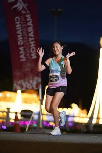 BIB: 
                            <button type="button" onclick="openModal(27877660)" class="btn btn-primary btn-sm float-right btn-popup" data-toggle="modal" data-target=".modal-high-quality">
                        <i class="fas fa-shopping-cart"></i> Add to Cart
                    </button>
                                            <button type="button" onclick="isThisMe(27877660, true)" class="btn btn-success btn-sm float-right btn-popup btn-isme hidden" data-toggle="tooltip" data-placement="bottom" title="นี่คือรูปของคุณใช่ไหม คลิกที่นี่เพื่อเอาเข้าอัลบั้ม">
                        <i class="fas fa-plus"></i> Add to album
                    </button>
                    <button type="button" onclick="isThisMe(27877660, false)" class="btn btn-warning btn-sm float-right btn-popup btn-isnotme hidden">
                        <i class="fas fa-ban"></i> Remove from album
                    </button>