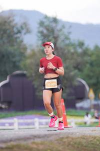 BIB: 
                            <button type="button" onclick="openModal(27880294)" class="btn btn-primary btn-sm float-right btn-popup" data-toggle="modal" data-target=".modal-high-quality">
                        <i class="fas fa-shopping-cart"></i> Add to Cart
                    </button>
                                            <button type="button" onclick="isThisMe(27880294, true)" class="btn btn-success btn-sm float-right btn-popup btn-isme hidden" data-toggle="tooltip" data-placement="bottom" title="นี่คือรูปของคุณใช่ไหม คลิกที่นี่เพื่อเอาเข้าอัลบั้ม">
                        <i class="fas fa-plus"></i> Add to album
                    </button>
                    <button type="button" onclick="isThisMe(27880294, false)" class="btn btn-warning btn-sm float-right btn-popup btn-isnotme hidden">
                        <i class="fas fa-ban"></i> Remove from album
                    </button>