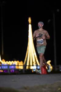 BIB: 
                            <button type="button" onclick="openModal(27876906)" class="btn btn-primary btn-sm float-right btn-popup" data-toggle="modal" data-target=".modal-high-quality">
                        <i class="fas fa-shopping-cart"></i> Add to Cart
                    </button>
                                            <button type="button" onclick="isThisMe(27876906, true)" class="btn btn-success btn-sm float-right btn-popup btn-isme hidden" data-toggle="tooltip" data-placement="bottom" title="นี่คือรูปของคุณใช่ไหม คลิกที่นี่เพื่อเอาเข้าอัลบั้ม">
                        <i class="fas fa-plus"></i> Add to album
                    </button>
                    <button type="button" onclick="isThisMe(27876906, false)" class="btn btn-warning btn-sm float-right btn-popup btn-isnotme hidden">
                        <i class="fas fa-ban"></i> Remove from album
                    </button>