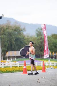 BIB: 
                            <button type="button" onclick="openModal(27896841)" class="btn btn-primary btn-sm float-right btn-popup" data-toggle="modal" data-target=".modal-high-quality">
                        <i class="fas fa-shopping-cart"></i> Add to Cart
                    </button>
                                            <button type="button" onclick="isThisMe(27896841, true)" class="btn btn-success btn-sm float-right btn-popup btn-isme hidden" data-toggle="tooltip" data-placement="bottom" title="นี่คือรูปของคุณใช่ไหม คลิกที่นี่เพื่อเอาเข้าอัลบั้ม">
                        <i class="fas fa-plus"></i> Add to album
                    </button>
                    <button type="button" onclick="isThisMe(27896841, false)" class="btn btn-warning btn-sm float-right btn-popup btn-isnotme hidden">
                        <i class="fas fa-ban"></i> Remove from album
                    </button>