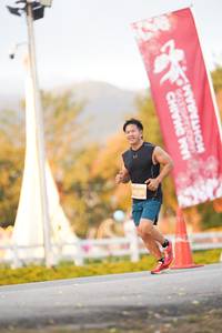 BIB: 
                            <button type="button" onclick="openModal(27889083)" class="btn btn-primary btn-sm float-right btn-popup" data-toggle="modal" data-target=".modal-high-quality">
                        <i class="fas fa-shopping-cart"></i> Add to Cart
                    </button>
                                            <button type="button" onclick="isThisMe(27889083, true)" class="btn btn-success btn-sm float-right btn-popup btn-isme hidden" data-toggle="tooltip" data-placement="bottom" title="นี่คือรูปของคุณใช่ไหม คลิกที่นี่เพื่อเอาเข้าอัลบั้ม">
                        <i class="fas fa-plus"></i> Add to album
                    </button>
                    <button type="button" onclick="isThisMe(27889083, false)" class="btn btn-warning btn-sm float-right btn-popup btn-isnotme hidden">
                        <i class="fas fa-ban"></i> Remove from album
                    </button>