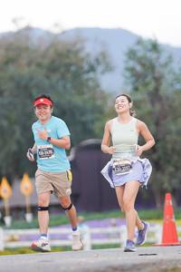 BIB: 
                            <button type="button" onclick="openModal(27880024)" class="btn btn-primary btn-sm float-right btn-popup" data-toggle="modal" data-target=".modal-high-quality">
                        <i class="fas fa-shopping-cart"></i> Add to Cart
                    </button>
                                            <button type="button" onclick="isThisMe(27880024, true)" class="btn btn-success btn-sm float-right btn-popup btn-isme hidden" data-toggle="tooltip" data-placement="bottom" title="นี่คือรูปของคุณใช่ไหม คลิกที่นี่เพื่อเอาเข้าอัลบั้ม">
                        <i class="fas fa-plus"></i> Add to album
                    </button>
                    <button type="button" onclick="isThisMe(27880024, false)" class="btn btn-warning btn-sm float-right btn-popup btn-isnotme hidden">
                        <i class="fas fa-ban"></i> Remove from album
                    </button>