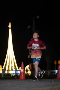 BIB: 
                            <button type="button" onclick="openModal(27877314)" class="btn btn-primary btn-sm float-right btn-popup" data-toggle="modal" data-target=".modal-high-quality">
                        <i class="fas fa-shopping-cart"></i> Add to Cart
                    </button>
                                            <button type="button" onclick="isThisMe(27877314, true)" class="btn btn-success btn-sm float-right btn-popup btn-isme hidden" data-toggle="tooltip" data-placement="bottom" title="นี่คือรูปของคุณใช่ไหม คลิกที่นี่เพื่อเอาเข้าอัลบั้ม">
                        <i class="fas fa-plus"></i> Add to album
                    </button>
                    <button type="button" onclick="isThisMe(27877314, false)" class="btn btn-warning btn-sm float-right btn-popup btn-isnotme hidden">
                        <i class="fas fa-ban"></i> Remove from album
                    </button>