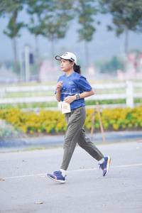 BIB: 
                            <button type="button" onclick="openModal(27894283)" class="btn btn-primary btn-sm float-right btn-popup" data-toggle="modal" data-target=".modal-high-quality">
                        <i class="fas fa-shopping-cart"></i> Add to Cart
                    </button>
                                            <button type="button" onclick="isThisMe(27894283, true)" class="btn btn-success btn-sm float-right btn-popup btn-isme hidden" data-toggle="tooltip" data-placement="bottom" title="นี่คือรูปของคุณใช่ไหม คลิกที่นี่เพื่อเอาเข้าอัลบั้ม">
                        <i class="fas fa-plus"></i> Add to album
                    </button>
                    <button type="button" onclick="isThisMe(27894283, false)" class="btn btn-warning btn-sm float-right btn-popup btn-isnotme hidden">
                        <i class="fas fa-ban"></i> Remove from album
                    </button>