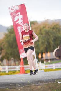 BIB: 
                            <button type="button" onclick="openModal(27888953)" class="btn btn-primary btn-sm float-right btn-popup" data-toggle="modal" data-target=".modal-high-quality">
                        <i class="fas fa-shopping-cart"></i> Add to Cart
                    </button>
                                            <button type="button" onclick="isThisMe(27888953, true)" class="btn btn-success btn-sm float-right btn-popup btn-isme hidden" data-toggle="tooltip" data-placement="bottom" title="นี่คือรูปของคุณใช่ไหม คลิกที่นี่เพื่อเอาเข้าอัลบั้ม">
                        <i class="fas fa-plus"></i> Add to album
                    </button>
                    <button type="button" onclick="isThisMe(27888953, false)" class="btn btn-warning btn-sm float-right btn-popup btn-isnotme hidden">
                        <i class="fas fa-ban"></i> Remove from album
                    </button>