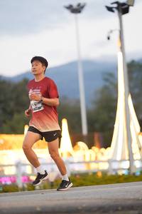 BIB: 
                            <button type="button" onclick="openModal(27878907)" class="btn btn-primary btn-sm float-right btn-popup" data-toggle="modal" data-target=".modal-high-quality">
                        <i class="fas fa-shopping-cart"></i> Add to Cart
                    </button>
                                            <button type="button" onclick="isThisMe(27878907, true)" class="btn btn-success btn-sm float-right btn-popup btn-isme hidden" data-toggle="tooltip" data-placement="bottom" title="นี่คือรูปของคุณใช่ไหม คลิกที่นี่เพื่อเอาเข้าอัลบั้ม">
                        <i class="fas fa-plus"></i> Add to album
                    </button>
                    <button type="button" onclick="isThisMe(27878907, false)" class="btn btn-warning btn-sm float-right btn-popup btn-isnotme hidden">
                        <i class="fas fa-ban"></i> Remove from album
                    </button>