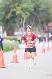 BIB: 
                            <button type="button" onclick="openModal(27895935)" class="btn btn-primary btn-sm float-right btn-popup" data-toggle="modal" data-target=".modal-high-quality">
                        <i class="fas fa-shopping-cart"></i> Add to Cart
                    </button>
                                            <button type="button" onclick="isThisMe(27895935, true)" class="btn btn-success btn-sm float-right btn-popup btn-isme hidden" data-toggle="tooltip" data-placement="bottom" title="นี่คือรูปของคุณใช่ไหม คลิกที่นี่เพื่อเอาเข้าอัลบั้ม">
                        <i class="fas fa-plus"></i> Add to album
                    </button>
                    <button type="button" onclick="isThisMe(27895935, false)" class="btn btn-warning btn-sm float-right btn-popup btn-isnotme hidden">
                        <i class="fas fa-ban"></i> Remove from album
                    </button>