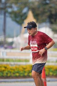 BIB: 
                            <button type="button" onclick="openModal(27896169)" class="btn btn-primary btn-sm float-right btn-popup" data-toggle="modal" data-target=".modal-high-quality">
                        <i class="fas fa-shopping-cart"></i> Add to Cart
                    </button>
                                            <button type="button" onclick="isThisMe(27896169, true)" class="btn btn-success btn-sm float-right btn-popup btn-isme hidden" data-toggle="tooltip" data-placement="bottom" title="นี่คือรูปของคุณใช่ไหม คลิกที่นี่เพื่อเอาเข้าอัลบั้ม">
                        <i class="fas fa-plus"></i> Add to album
                    </button>
                    <button type="button" onclick="isThisMe(27896169, false)" class="btn btn-warning btn-sm float-right btn-popup btn-isnotme hidden">
                        <i class="fas fa-ban"></i> Remove from album
                    </button>