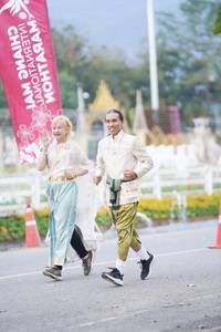 BIB: 
                            <button type="button" onclick="openModal(27895038)" class="btn btn-primary btn-sm float-right btn-popup" data-toggle="modal" data-target=".modal-high-quality">
                        <i class="fas fa-shopping-cart"></i> Add to Cart
                    </button>
                                            <button type="button" onclick="isThisMe(27895038, true)" class="btn btn-success btn-sm float-right btn-popup btn-isme hidden" data-toggle="tooltip" data-placement="bottom" title="นี่คือรูปของคุณใช่ไหม คลิกที่นี่เพื่อเอาเข้าอัลบั้ม">
                        <i class="fas fa-plus"></i> Add to album
                    </button>
                    <button type="button" onclick="isThisMe(27895038, false)" class="btn btn-warning btn-sm float-right btn-popup btn-isnotme hidden">
                        <i class="fas fa-ban"></i> Remove from album
                    </button>