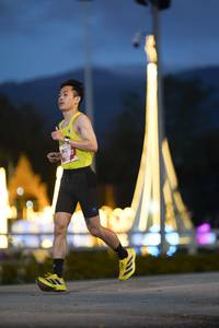 BIB: 
                            <button type="button" onclick="openModal(27878004)" class="btn btn-primary btn-sm float-right btn-popup" data-toggle="modal" data-target=".modal-high-quality">
                        <i class="fas fa-shopping-cart"></i> Add to Cart
                    </button>
                                            <button type="button" onclick="isThisMe(27878004, true)" class="btn btn-success btn-sm float-right btn-popup btn-isme hidden" data-toggle="tooltip" data-placement="bottom" title="นี่คือรูปของคุณใช่ไหม คลิกที่นี่เพื่อเอาเข้าอัลบั้ม">
                        <i class="fas fa-plus"></i> Add to album
                    </button>
                    <button type="button" onclick="isThisMe(27878004, false)" class="btn btn-warning btn-sm float-right btn-popup btn-isnotme hidden">
                        <i class="fas fa-ban"></i> Remove from album
                    </button>