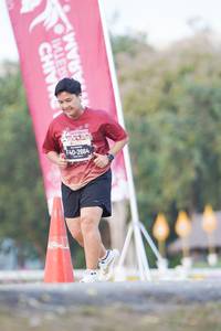 BIB: 
                            <button type="button" onclick="openModal(27889655)" class="btn btn-primary btn-sm float-right btn-popup" data-toggle="modal" data-target=".modal-high-quality">
                        <i class="fas fa-shopping-cart"></i> Add to Cart
                    </button>
                                            <button type="button" onclick="isThisMe(27889655, true)" class="btn btn-success btn-sm float-right btn-popup btn-isme hidden" data-toggle="tooltip" data-placement="bottom" title="นี่คือรูปของคุณใช่ไหม คลิกที่นี่เพื่อเอาเข้าอัลบั้ม">
                        <i class="fas fa-plus"></i> Add to album
                    </button>
                    <button type="button" onclick="isThisMe(27889655, false)" class="btn btn-warning btn-sm float-right btn-popup btn-isnotme hidden">
                        <i class="fas fa-ban"></i> Remove from album
                    </button>